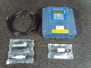 D2C Fluid Measuring Control Unit 115V (DR) - Picture 1 of 8