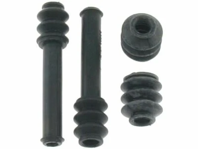 For 1993-1997 Infiniti J30 Disc Brake Caliper Guide Pin Boot Kit Rear 44719VV Foto 1 de 2