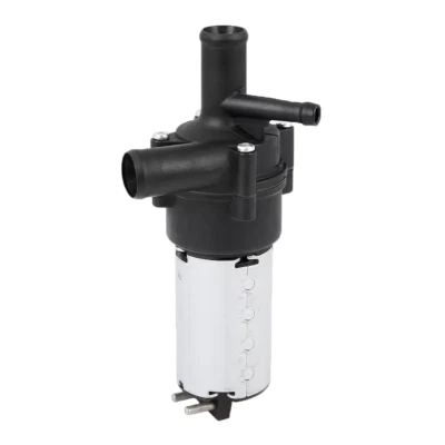 Válvula de control de calefacción de agua 2038350164 para Mercedes-Benz C230 C240 C280 C32 AMG Foto 1 de 4