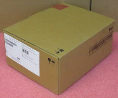 NEW Fujitsu 1.2TB 10K 3.5" SAS 12G 512N HotPlug Hard Drive HDD S26361-F5568-L112 - Image 1 of 4