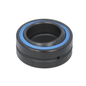 Lager SKF GE 25 ES-2RS - Bild 1 von 3