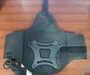 Pro Team Super Halfvac Waist Belt 107047 - Picture 1 of 2