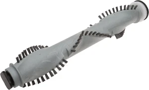 Ersatz Staubsauger Bürstenrolle kompatibel mit Hai-Rotator - Bild 1 von 5