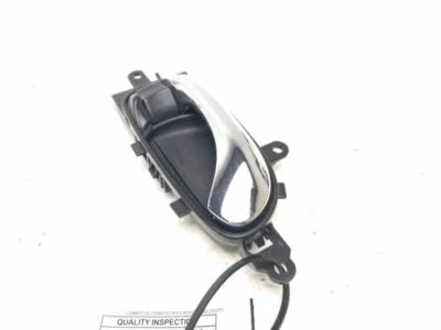 Manija de puerta interior trasera derecha Nissan Murano 2010-2014 Foto 1 de 4