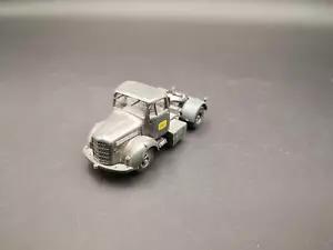 Camion SZM *Vi918-2-0485 - Foto 1 di 2