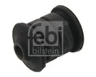 Febi Bilstein 36005 Control Arm Mounting Fits Vw Transporter / Caravelle 2.4 D