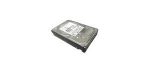 HDD 2TB HITACHI HUA722020ALA330 3.5' SATA 32MB - Zdjęcie 1 z 1