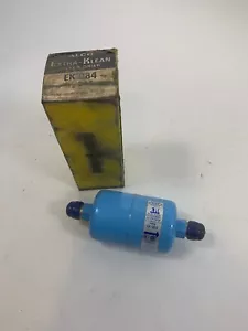 Filtro Alco EK-084 EK084 - Foto 1 di 4