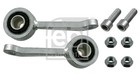 Fits Febi 22262 Repair Kit  Uk Stock