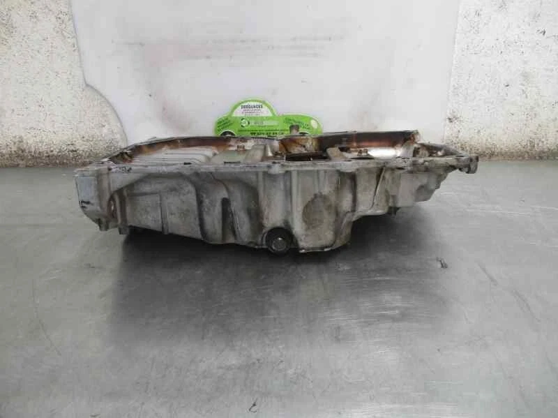 1S7G6675AM carter inf moteur pour FORD MONDEO III SEDAN (B4Y) 1.8 16V 2529419 - Photo 1/4