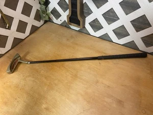 Taylormade Burner 28" Right Handed Putter Youth/Kids - Picture 1 of 5
