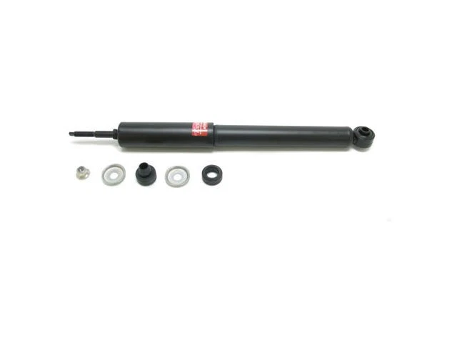 Amortiguador delantero para Ford F250 Super Duty 2005-2024 2011 2010 2022 ZV819KY Foto 1 de 1