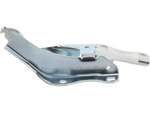 Bisagra capó derecho 56HGJC23 para Infiniti G35 2006 2004 2005 2003 2007 Foto 1 de 1