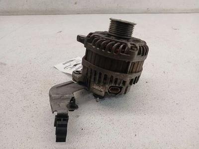 10-20 尼桑 370Z 10-13 G37 14-15 Q60 10-13 FX 交流发电机 VQ37VHR 原始设备制造商 231003FY1A — 第 1/4 张图片