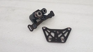 KYOSHO INFERNO MP10e SERVO SAVER  - Picture 1 of 3