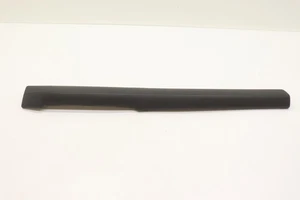 Bisel de tablero Mazda 2020 6 Grf555256 Gbef-55-150-02 - Imagen 1 de 10