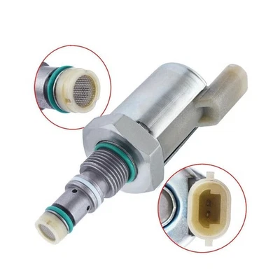 1832232C95 IPR Valve for Navistar International Truck for Ford Replacement Part - Image 1 of 4