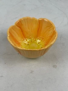 Müslischale "FLOWER" Sommerblume - Bild 1 von 2