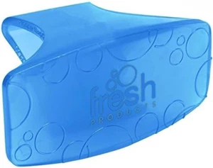 Toilettenschüssel Eco Bowl Clip 2.0 Lufterfrischer - Cotton Blossom (4 - Bild 1 von 12