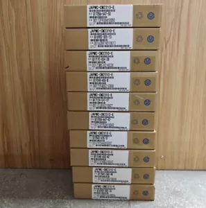 1PZ Nuovo Yaskawa JAPMC-CM2310-E In Scatola DHL Spedizione Celere - Foto 1 di 5