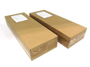 2x Nuevos kits de brazo de administración de cables Dell 0YF1JW | para PowerEdge R720, R730, R820 - Imagen 1 de 6