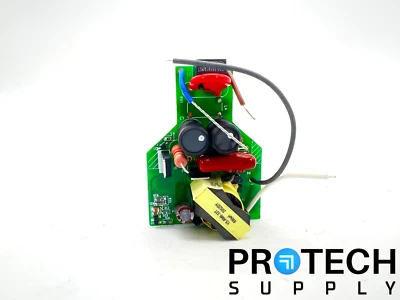 Soraa LED Bulb Board for PAR30S NEW with WARRANTY - Image 1 of 4