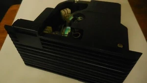 Kodak ExtaPro dual lamp module, ex++ includes lamps - Picture 1 of 3