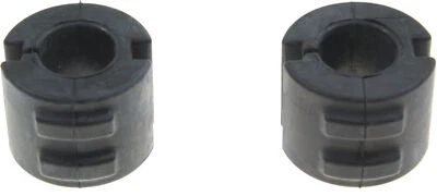 Sway Bar Bushing for 2005-2011 Mercedes Benz S600 Base 12 Cyl 5.5L - Image 1 of 4