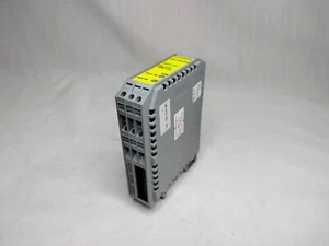 Lutron GRX-TVM-IS02 GRXTVMIS02 Controller Module Use with TVM2 Only - Imagen 1 de 12