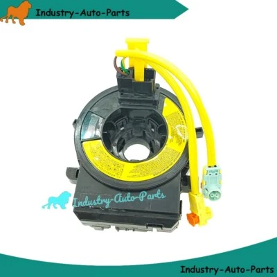 93490-4Z120 Reloj Muelle Sin Calefacción para Hyundai Santa Fe Sport 2013-2018 Foto 1 de 4