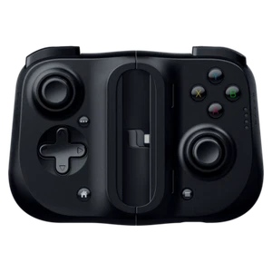 Razer Kishi Gaming Controller für iPhone - Bild 1 von 2