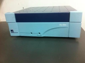 GILAT Satellite Networks Sky-Abis G900S-DC,Efficient Satellite Backhaul for GSM - Picture 1 of 1