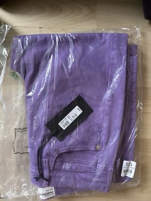 river island trousers - Image 1 of 4