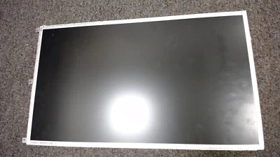 LG LM230WF5 23" 1920x1080 LCD Display pulled from working monitor (Qty 2) - Image 1 of 3