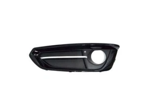 BMW SERIE 2 2014 > Rejilla de parachoques delantero lado izquierdo del pasajero Sport Oe 51117343731 - Imagen 1 de 6