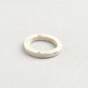 Guarnizione Collettore Aspirazione originale Piaggio VESPA 50 125 COD 008736 - Imagen 1 de 1