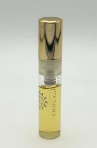 NWOB Amouage Eau de Parfum EDP Spray 2mL / 0.06oz ~ PICK A SCENT! - Picture 1 of 8
