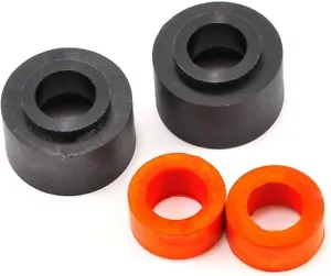 Thunder Tiger RC PV0619 3D Damper Set, E700 - Picture 1 of 1