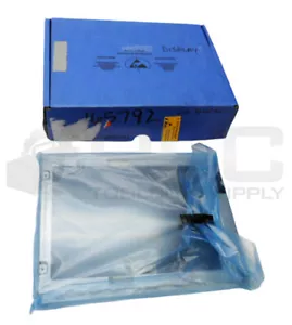 NEW SHARP LQ104V1DG21 LCD PANEL 10.5" - Picture 1 of 4