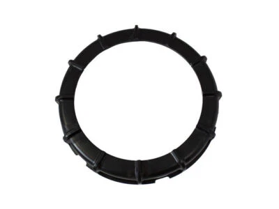 Anillo de bloqueo de unidad de envío de tanque de combustible para Lincoln Navigator Motorcraft 84725MSKR Foto 1 de 2