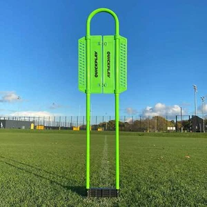 REPLAY Defender Schaufensterpuppe - Bild 1 von 8