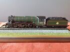 Bachmann 31-667 Lner Gresley V2 2-6-2 60878 (re-numbered From 60884) In Br Green