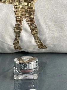 Dior Eye Show Eyeshadow Farbe 832 Pink Wannabe - Bild 1 von 2