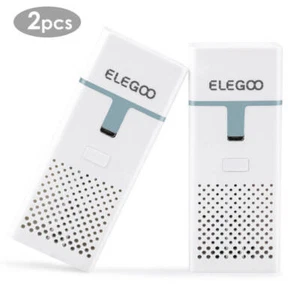 Elegoo - Mini Purifier Set van 2 - Afbeelding 1 van 1