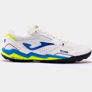 Joma FS Reactive 2302 Turf - Picture 1 of 3