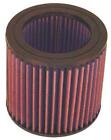 K&N Replacement Air Filter for SAAB 9-5 1998-2000