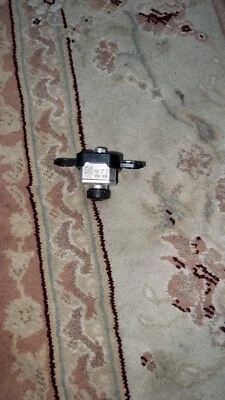 Hyundai Staria 2021 Front Camera - image 1 of 4