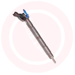 0986435415 (2011-2014) 6.7 BOSCH OEM - $350.00 + $100.00 CORE - Imagen 1 de 1