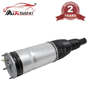 Choque de suspensión neumática delantera derecha para Land Rover Sport L494 con O EDC LR087082 - Imagen 1 de 9