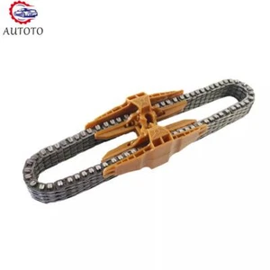 CVT Transmission Chain Suitable For JF017E RE0F10E Nissan Pathfinder Altima Part - Picture 1 of 6